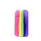 کاور سیلیکونی طرح دار مدل 107 مناسب برای گوشی موبایل iphone xs